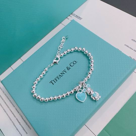 Tiffany bracelet 11lyh212